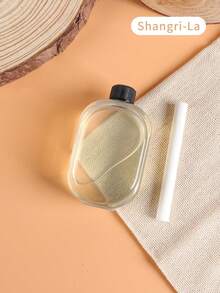 AOYI 香薰机套装，适用于精油、浴室空气清新剂、500mAh 可充电电池、电动香薰机、香氛扩散器，适用于房间、办公室、卧室、厨房、书房、工作、入口、酒店、公寓、冥想、放松、除臭等家居必需品 - 彩色 - 查看 25