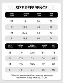 Bộ đồ thể thao 2 món mùa xuân hè dành cho nữ, gồm áo ngực và quần short tập yoga, chạy bộ. - Màu vàng - Xem 8