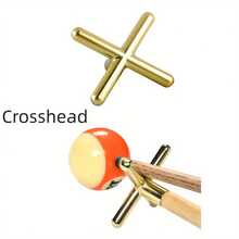 طقم جسر عصا البلياردو، اكسسوارات عصا البلياردو المحترفة، اكسسوارات عصا البلياردو عالية الدقة للضرب الثابت، مناسبة لعصي السنوكر والبلياردو، تحسين دقة الضرب، حامل عصا البلياردو، اكسسوارات البلياردو، مناسبة لصالات البلياردو والممارسة الشخصية، صالات البلياردو التجارية