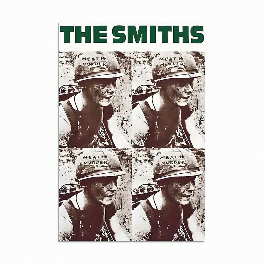 1 paquet d'affiches, photos d'étoiles HD sans cadre, décoration artistique classique, art mural moderne pour le salon, la chambre, le bureau, usage intérieur, œuvre sur papier, orientation horizontale