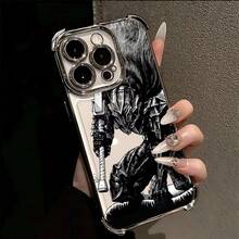 Fashion Phone Cases - 4 - View 9