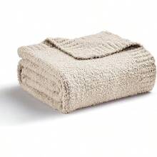 Moda Gris pardo sólido