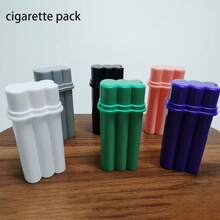 Une cloche de service de cuisine et de restaurant, cloche d'entraînement pour animaux de compagnie, jouet pour chien avec cloche, compétition de jeux, buzzer, buzzer, buzzer, cloche de jouet, cloche d'entraînement pour animaux de compagnie