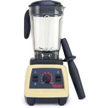 Countertop Blenders - US A Type Plug(110-127V) - View 2