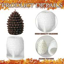 Materiales de formación de cera para hacer joyas