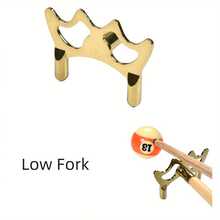 طقم جسر عصا البلياردو، اكسسوارات عصا البلياردو المحترفة، اكسسوارات عصا البلياردو عالية الدقة للضرب الثابت، مناسبة لعصي السنوكر والبلياردو، تحسين دقة الضرب، حامل عصا البلياردو، اكسسوارات البلياردو، مناسبة لصالات البلياردو والممارسة الشخصية، صالات البلياردو التجارية