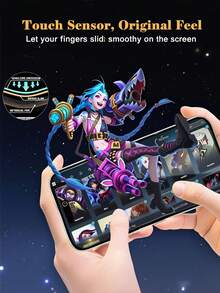 2 Packs Privacy Tempered Glass Screen Protector With Black Silk-Screen Borders, Suitable For IPhone 17 Pro Max 6.9-Inch Privacy Screen Protector, 9H Hardness, Scratch-Resistant, Full Coverage, Bubble-Free, Compatible With IPhone 17 Pro Max/17/16 Promax/15Pro Max/14Promax/13/12/11/XSMAX/Mini Screen Protectors