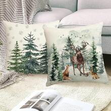 Kits de decoración de tela