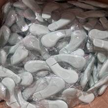 1pc Stainless Steel Blackhead Remover Tool, Beauty & Skincare Cleansing Instrument