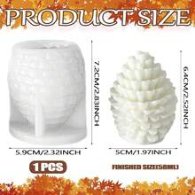 Materiales de formación de cera para hacer joyas