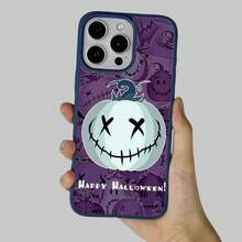 Custodie per telefono di moda