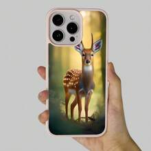 Custodie per telefono di moda