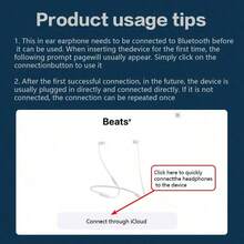 Słuchawki douszne kompatybilne z 'em Pro/14/13/12/11/X/8/7/6plus/12pro Max/Słuchawki przewodowe, słuchawki przewodowe ze złączem Lightning, słuchawki przewodowe z gniazdem 3,5 mm – kompatybilne z telefonami komórkowymi, komputerami, laptopami, większością urządzeń z gniazdem 3,5 mm, słuchawki douszne typu C | Izolacja szumów, dźwięk stereo, regulacja głośności, kompatybilne z 'em 15/16plus/17ari/16pro Max i większością urządzeń USB-C, zestaw słuchawkowy do gier na telefony komórkowe i komputery