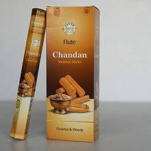 20 patyczków/pudełko India Incense Stick, Citronella Jaśmin Drzewo sandałowe Winogrona Wetiwer Królewska lawenda Ganesh Miodownik Kadzidło Aniołów Angelica Miód Róża, Dekoracja pokoju, Akcesoria do kadzielnic (Czas palenia wynosi około 35-50 minut)