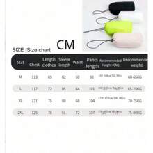 Waterproof Rain Jacket] Waterproof Lightweight Hooded Windbreaker - Women's Packable Active Outdoor Raincoat Jacket