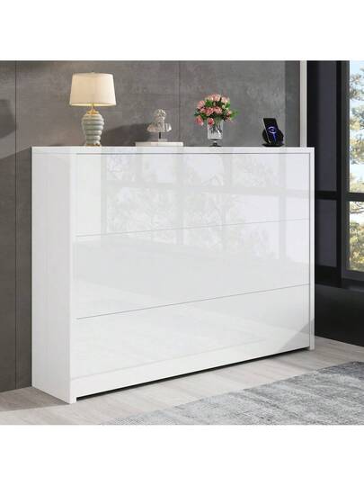 Home Office Desks view 11