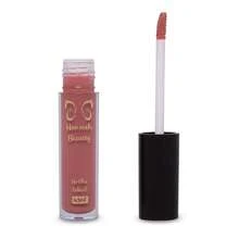 Lip Gloss - Hannah Beauty - 加比 - 查看 3