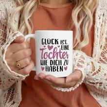 These Party-Themed, Cartoon-Style Patterned Ceramic Cups And Tableware, Including Mugs, Coffee Cups, Tea Cups, Milk Cups And Ceramic Cups, Are Available In Multiple Colors And Are Reusable For Various Purposes. They Are Dishwasher , Microwaveable, And Can Be Used To Hold Milk, Coffee, Tea And More.