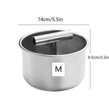 1 pieza/2 piezas, Máquina de albóndigas de acero inoxidable - Prensadora de albóndigas para el hogar rápida y fácil, herramienta de cocina duradera - Multicolor - Ver 14