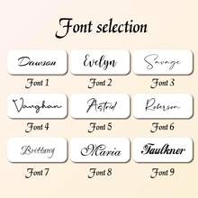 2PCS Personalized Customized Massager, New Roller Ball Massager Full Body Universal Massage Gear Massage Face Relaxation, Gift For Friends