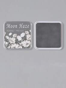 16 Colors Available. Neutral Ink Pad. Retro Journal Pad. Beautifully Boxed, Stackable For Easy Storage. Evenly Applies Ink To A Variety Of Materials. Student Stationery, The Perfect Gift For Journal Lovers! Evenly Applies Ink To A Variety Of Materials. - Multicolor - View 12