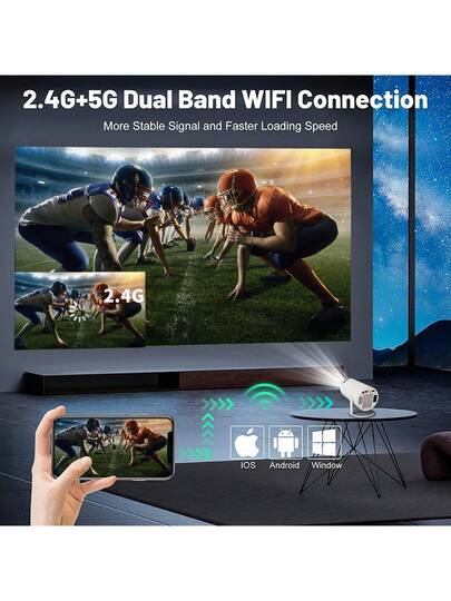 プロジェクター | ファッション プロジェクター | SHEIN JAPAN