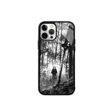 Funda de Teléfono Vagabond Samurai de Cómics Japoneses, Cubierta Magnética Fuerte Compatible con  16 15 14 13 Pro Max 11 12 Mini, Cubierta Compatible con Funda  17, Funda  17 Pro, Funda  17 Pro Max - z8 - Ver 13