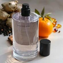 Salt And Stones Perfume Body & Hair Fragrance Spray Unisex 100ml 3.4 Oz Increase Your Personal Charm And Make Your Partner Love You More. Women's Perfume Is A Long-Lasting And Perfect Gift | Great For Dates, Parties, And Everyday Wear | Best Gifts For Halloween, Christmas, And Valentine's Day In 2025  Black Thanksgiving  Friday - Tươi - Xem 1