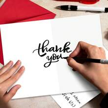 1 set de cartes de voeux d'adieu, de départ, de nouveaux départs et de meilleurs vœux, carte d'inspiration pour dire au revoir aux collègues, aux amis et aux êtres chers, carte de qualité premium avec enveloppe, idéale pour les cadeaux, les adieux au bureau et les transitions de carrière