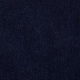 Dark Wash