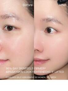 Lancôme ABSOLUE 再生亮白滋润霜 | 15ml 迷你旅行装，保湿焕活，抚平细纹，提亮肤色 - 無色 - 查看 3