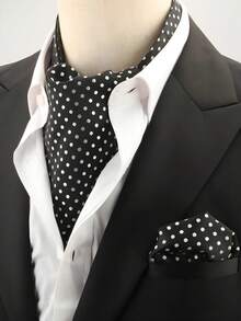 2 件佩斯利图案涤纶面料 - 彩色 - 查看 23