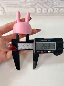 Funny Pouring Milk Bottle Cap Milk Carton Lid Funny Lid,Cow Udder Milk Cap Funny Milk Bottle Pouring Milk Bottle Pourer Wrapped Milk Inverter Cap Cow Spout Lid Cow Shaped Milk Bottle Cap Milk Bottle Cap