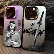 Case Compatible With 4 16 16 15 14 13 12 11 Pro Max - 5 - View 3