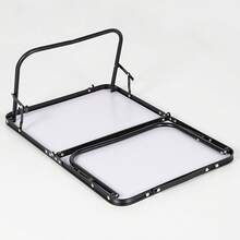 Picnic Folding Table And Chairs