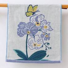 Large & Thick Home Soft Absorbent Towels Set For Face Washing, Sweat Wiping, Bathroom, Kitchen, Labor, All-Purpose