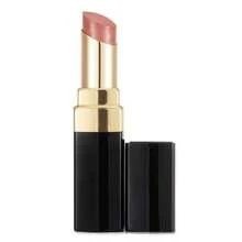 CHANEL Rouge Coco Flash Hydrating Vibrant Shine Lip Colour - # 54 Cậu bé 3g/0.1oz - Xem 1