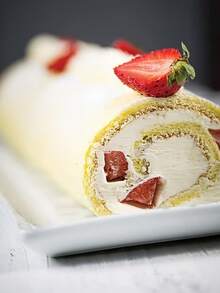 1 Piece Of Solid Color Silicone Waterproof High-Temperature Swiss Roll Cake Mat, Can Be Placed In The Oven And Microwave, Silicone Swiss Roll Mold, Baking Tool, Kitchen Gadget, Back-To-School Season, Wedding Season, Halloween Party, Cake Shop, Home Kitchen.