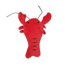 1 pieza/4 piezas Muñeco de peluche de mascota aleatorio y lindo en forma de plátano con sonido, adecuado para gatos y perros. Adorable set de muñecos de peluche para perros, muñeco de masticar para mascotas con sonido, material suave y duradero, para cachorros, gatitos que están creciendo y jugando, adecuado para mascotas de raza pequeña y mediana.