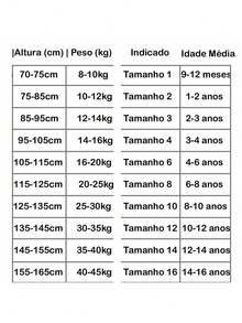 Unisex Pac Pumpkin Halloween Cotton T-Shirt For Boys And Girls - 黑色 - 查看 4