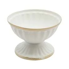 Set Of 10 Wedding Flower Vases Elegant Vase Decor Stand For Parties, Weddings, And Christmas Table Settings, Perfect For Displaying Fresh Or Artificial Flowers, Features A Sleek And Stylish Design To Complement Any Event Or Home Décor, Ideal For Centerpieces, Banquets, Or Holiday Gatherings, Adds A Touch Of Sophistication And Charm To Your Celebrations, High-Quality Construction For Long-Term Use, A Must-Have Decoration For Brides, Event Planners, And Hosts Looking To Elevate Their Table Settings With Stunning Floral Displays. - Vàng trắng - Xem 11