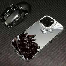CYSIL02