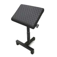 TAIDU Medium Size Air Pressure Support Arm Tattoo Height Adjustable Tattoo Armrest ST33 Armrests Tattoo Equipment Supply - 黑色 - 查看 7