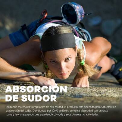 Gorro de pasamontañas, gorro de pasamontañas con protección, para hombres y mujeres, motocicleta, esquí, conducción