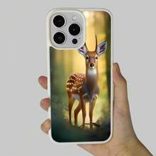 Custodie per telefono di moda