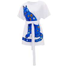 Band Anni Agnetha 70s Costume,Halloween Costume Women