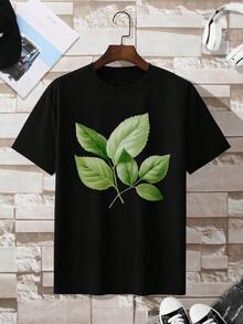 Black-3