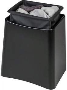 Sedili doccia da parete