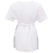 Band Anni Agnetha 70s Costume,Halloween Costume Women