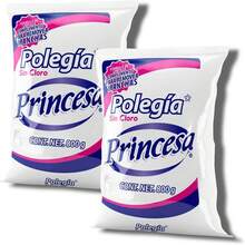 Quitamanchas 800g Hecho de Materias Primas de Alta Calidad Duradero y Potente Paquete de 2 - 1 - Ver 2